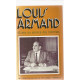 Louis Armand