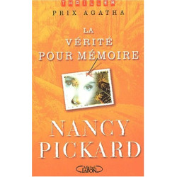 La vérité pour mémoire