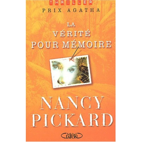 La vérité pour mémoire