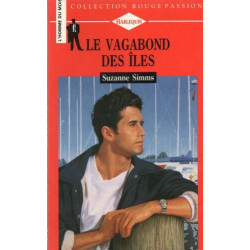 Le vagabond des îles