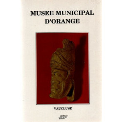 Musée Municipal d'Orange