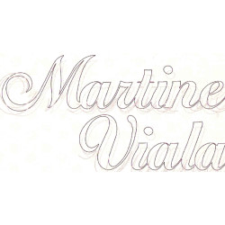 Martine Viala