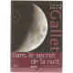 Dans le secret de la nuit