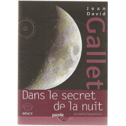 Dans le secret de la nuit