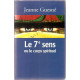 Le 7e sens ou le corps spirituel