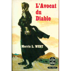 L'avocat du Diable