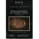 Pact 1984 datation-caracterisation des ceramiques anciennes