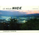 Le Vieux Nice