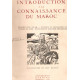 Introduction à la connaissance du Maroc.regards sur...