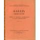 Gallia-Préhisstoire-Fouilles et monuments archéologiques en France...