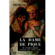 La Dame de Pique et autres récits présenté par André Gide