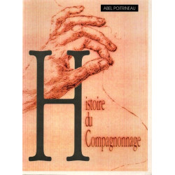 Histoire du Campagnonnage