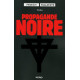 Propagande noire
