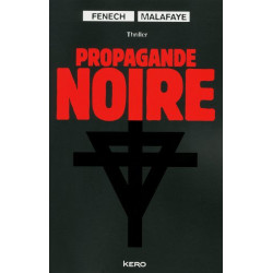 Propagande noire