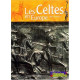 Celtes en Europe (Glm)