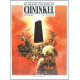 Le grand pouvoir du Chninkel