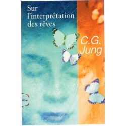 Sur l'Interprétation des Rêves
