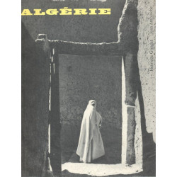 Algerie
