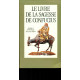Le livre de la sagesse de Confucius