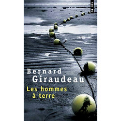Les Hommes a Terre