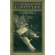 Un Voyage autour de la LINOTYPE