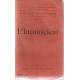 L'Inconscient