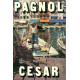 César