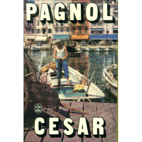 César