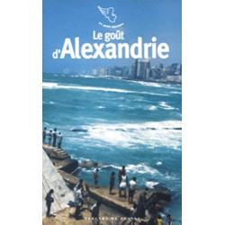 Le goût d'Alexandrie