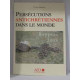 Persécutions antichrétiennes dans le monde rapport 2005