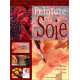 Guide complet de la peinture sur soie