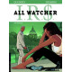 IRS - All Watcher - T1 : Antonia