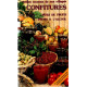 Confitures