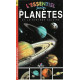 Essentiel: les planètes
