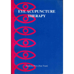 Eye Acupuncture Thérapy