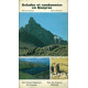 Ballades et randonnées en Queyras