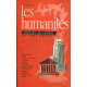 Les Humanités .Classes de Lettres. sections Modernes . No 2 ....