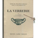La verrerie
