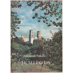 Jumièges