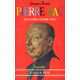 Pierre Dac
