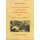 Lunéville pendant la seconde guerre mondiale.1939-1945