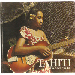 Tahiti