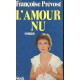 L'amour nu