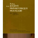 Bulletin de la Société Préhistorique Française.Tome 80.Numéro 10-12
