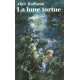 La lune tortue