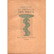 Le crepuscule des dieux