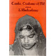 Caste coutume et Foi dans l'Hindouisme