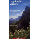 Le Guide du Vercors