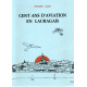 Cent ans d'Aviation en Lauragais