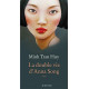 La Double vie d'anna Song